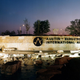 Image for article titled Austin Is Running Out Of Jet Fuel